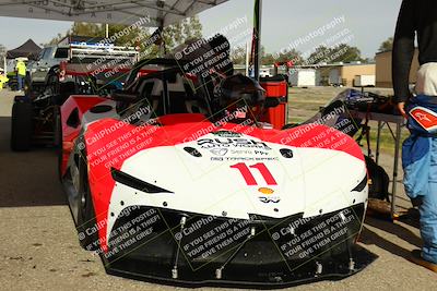 media/May-17-2025-VARA (Sat) [[ff3a2e4a11]]/Around the Pits/